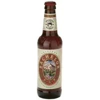 Deschutes Brewery Bachelor ESB