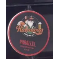 Hideaway Brewing Co. Parallel