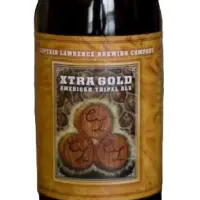 Captain Lawrence Brewing Company Xtra Gold