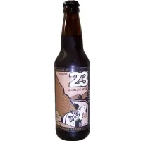 Bristol Brewing Company Old No. 23 Barley Wine