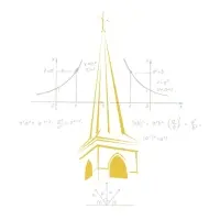 3 Sons Brewing Company Fractional BA Steeple