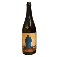 Sante Adairius Rustic Ales Westly (2025)