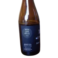 Sante Adairius Rustic Ales Winter Garde