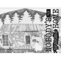 Brix City Brewing Nobody's Home