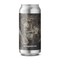 Glasshouse Beer Co Fadings