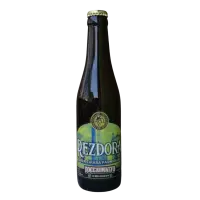 Birrificio Toccalmatto Rezdora