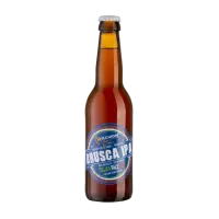 Lucia Maria Melchiori Brusca IPA