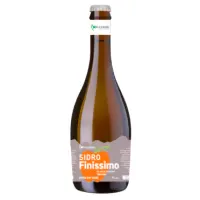 Lucia Maria Melchiori Finissimo