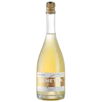 Lucia Maria Melchiori Renetta