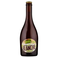 Lucia Maria Melchiori Pam PANORAMA Bio Birra Blanche