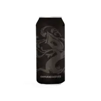 Tree House Brewing Company Impermanence