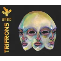 Adventice Trifons