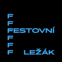 Falkon Independent Brewery Festovní