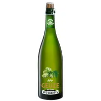 Brouwerij Oud Beersel Talus Dry-Hopped Geuze