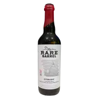 The Rare Barrel Afterlight