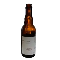 The Rare Barrel After All This Time