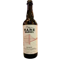 The Rare Barrel Bae Breeze