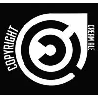 Griffin Claw Brewing Company Copyright