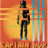 Griffin Claw Brewing Company Calling Captain Hop