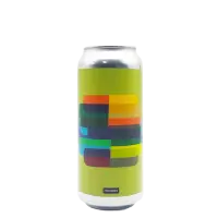 Messorem Bracitorium À Tout Jamais