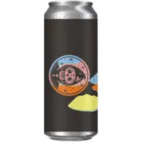 Messorem Bracitorium Above the Nuages