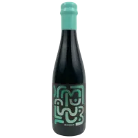 Messorem Bracitorium Bene Moriendi