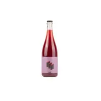 Messorem Bracitorium Black Walls: Blackberry