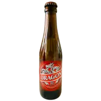 Brasserie De Kabylie - SBK Dragon