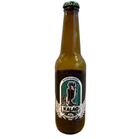 Kalao Koolaflo