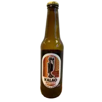 Kalao Ipafrika