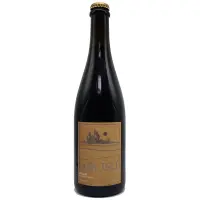 Fair Isle Brewing Adelaide