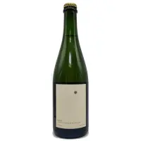 Fair Isle Brewing Almota
