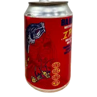 Deme Brewing Ba Hoa IPA
