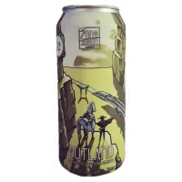 Zero Issue Brewing Outland