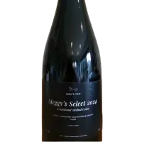 Meggy's Cyder Meggy's Select 2024