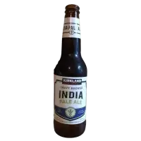 Kirkland Signature / Costco Wholesale Corporation Kirkland Signature India Pale Ale
