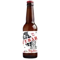 Tiny Rebel F.U.B.A.R