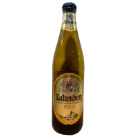 Krynitsa (Крыніца) Kaltenberg