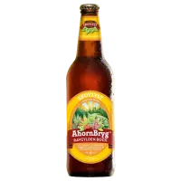 Skovlyst Production AhornBryg Ravgylden Bock