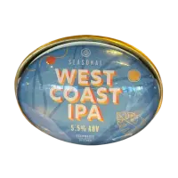 Brewhouse & Kitchen (Cheltenham) West Coast IPA