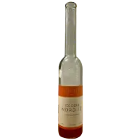 Lindely Vingård Ice Cider Nord..ic