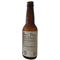 Brouwerij De Molen ADAM - Old World Ale