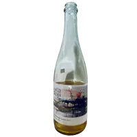 Kalø Cider Skårupgaard Cuvée 2023