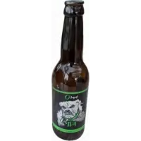 O'Taquet Josy IPA