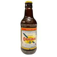 Ambev Antarctica Original