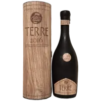 Birrificio Baladin Terre Riserva Teo Musso 2016