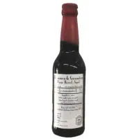 Brouwerij De Molen Bommen & Granaten - Rioja BA