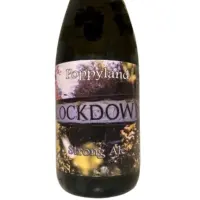 Poppyland Brewery Lockdown