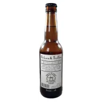 Brouwerij De Molen Heksen & Trollen