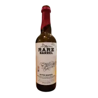 The Rare Barrel Gifted Branch